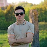 Отзыв от Виктор - виза ДТВ