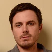 Отзыв от Роман - DTV виза